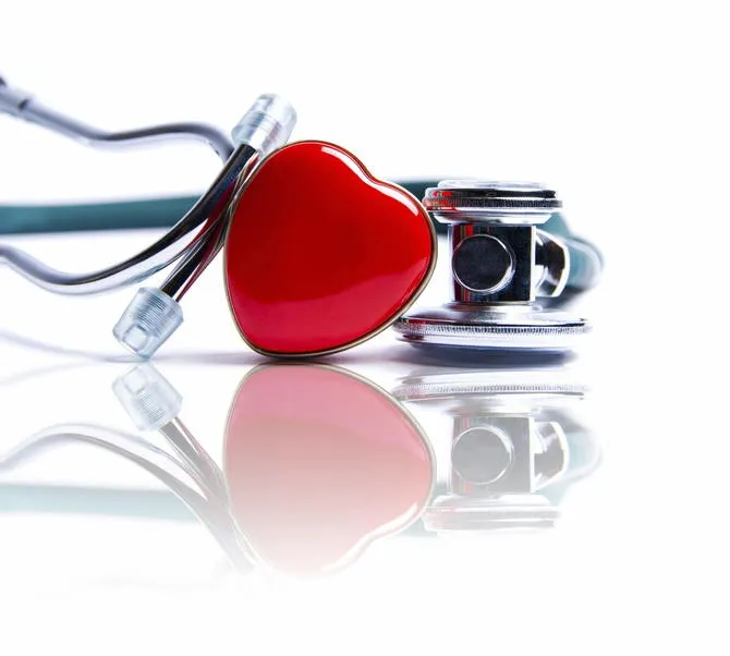 Getting to the heart of the problem: Understanding the causes of cardiac hypertrophy